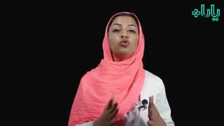 اصول تبلیغ نویسی