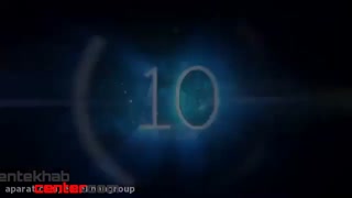 قیمت یخچال اسنوا | انتخاب سنتر | کالای ایرانی