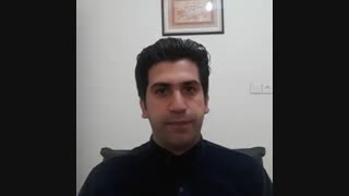 بیش از اندازه خود را جدی نگیریم