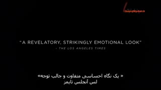 پرتره بزرگترین بازیگر تاریخ هالیوود "مارلون براندو"