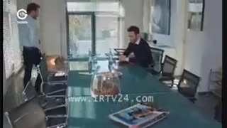قسمت 206 عشق اجاره ای دوبله فارسی