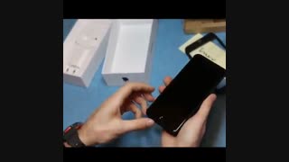 کاور 360 درجه آیفون 7 پلاس و آیفون 8 پلاس برند آیپکی