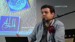 Raefipour-Doshman_Shenasi-J6-Tehran-Sazman_Honari_Ouj-1394.03.27-[www.MahdiMouood.ir]