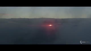 زیرنویس فارسی قسمت پانزدهم سریال کره ای درباره زمان بروز شد