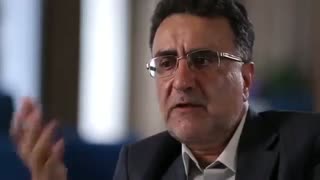 ١٨ تیر ١٣٧٨ به روایت تاجزاده و تصاویر و اخبار منتشر شده در مطبوعات دوران اصلاحات