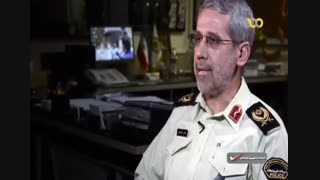 مستند بیراهه (فیلم کامل)- اعترافات چند تن از شاخ های اینستاگرام