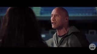 زیرنویس فارسی فیلم Fighting with My Family 2019 | تریلر