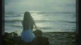 کنارم نبودی . . .