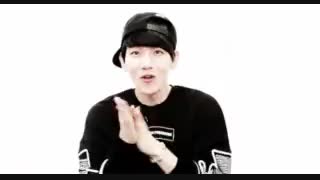 محدثه جونم تولدت مبارک