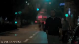 تیزر فیلم هاری