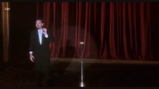 فیلم سینمایی خارجی (جاده مالهالند) قسمت 2