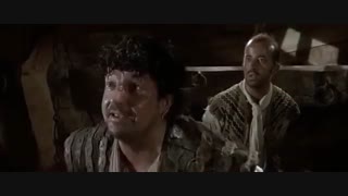 فیلم سینمایی خارجی  (شیطان دریا) دوبله فارسی