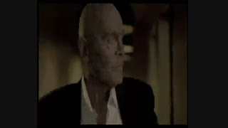 آنچه در فیلم سینمایی هاری خواهید دید + دانلود کامل