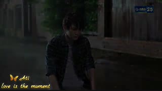 میکس عاشقانه و احساسی  سریال تایلندی عاشق شیطانی
