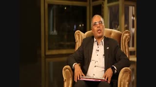 مراقب باشیم استفاده بیش ازحدازفناوری بسلامتی لطمه نزند