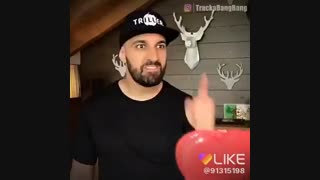 خواهر در برابر برادر part 2