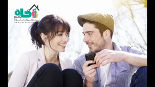 زن ها نیاز به شنیده شدن دارند