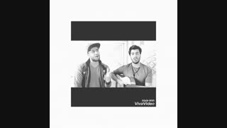 جواب بدید لطفا