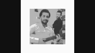 لطفا بخونید بدش نظر بدید...من منتظر نظراتتون هستم *.*