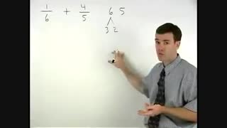 تدریس خصوصی  ریاضی