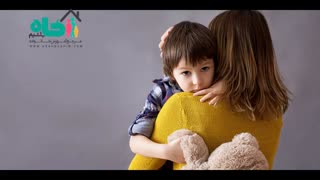 آموزش مدیریت زمان به کودکان