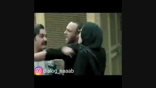 دانلود رایگان هاری|هاری|full hd|hq|4k|hd|1080p|720p|480p|فیلم هاری|لینک مستقیم|هاری