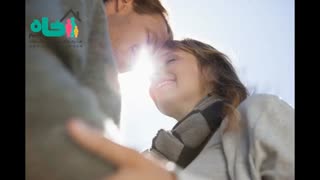 با این روش ها می توانید برای همیشه با دعواهای زن و شوهری خداحافظی کنید