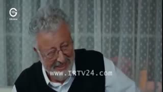 قسمت 67 سریال عشق حرف حالیش نمیشه با دوبله فارسی