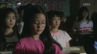 قسمت پنجم و ششم سریال کره ای Your House Helper 2018 - با زیرنویس فارسی