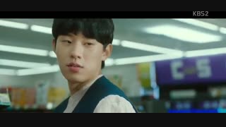 مینی سریال موزیکال کره ای به جنی 2018 با بازی کیم سونگ چول + زیرنویس فارسی آنلاین