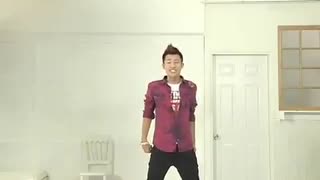 آزمون استعدادیابی به سبک اینفینیت