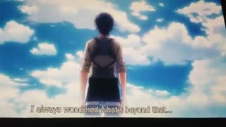 این تیکه تو قسمت اول فصل سوم اتکه؟0___0