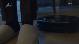 سریال کره ای آیا تو هم انسانی*زیرنویس فارسی* Are You Human Too_E17&E18 - قسمت هفدهم و هجدهم