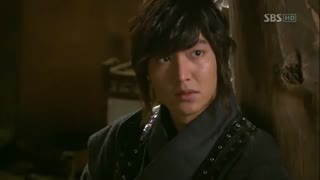 قسمت هفتم سریال ایمان یا سرنوشت (دوبله فارسی)