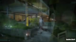 EP 21-22 Preview Are You Human Too  |  Part 1