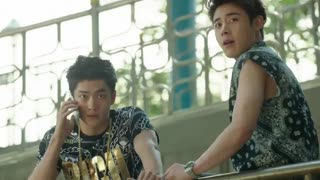 مینی سریال کره ای ادامه دارد قسمت هفتم با زیر نویس فارسی