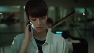 مینی سریال کره ای ادامه دارد قسمت هشتم با زیرنویس فارسی