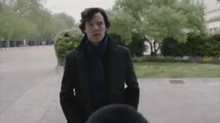 :))))))))))))))))))))