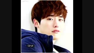 میکس عکسای فیلمای کره ای❤️تقدیمی برای ندای عزیزم❤️