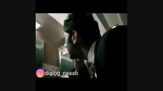 دانلود رایگان هاری|FULL HD|HQ|HD|4K|1080|720|480|هاری|هاری