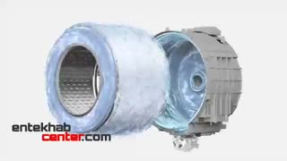 قیمت لباسشویی هیتاچی  | انتخاب سنتر