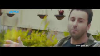 دانلود آهنگ جدید عاشقم کن ندیم