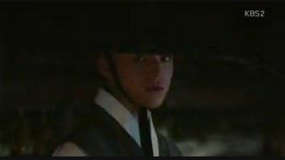 سریال ملکه ی هفت روزه قسمت 5 با زیرنویس چسبیده  و حجم کم ( آپ مجدد )