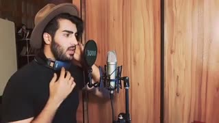 برام دعا کنین...محتاج دعاتونم