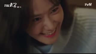 وقتی رو صورتت ماسک میزاریو شبیه گودزیلا میشی  @ ـ @