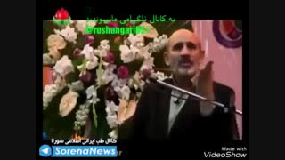 درمان افسردگی شدید