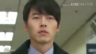 میکس سریال باغ مخفی بسیار زیبا و هماهنگ