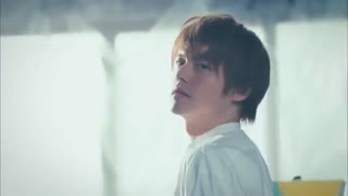 内田雄馬「NEW WORLD」MUSIC VIDEO（Short Ver.） Uchida Yuma