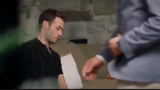 قسمت دوم سریال قسمت ما هم بشه با زیرنویس فارسی