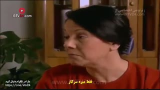 دانلود قسمت 16 سریال ترکی زیر درختان نمدار ihlamurlar altinda با زیرنویس فارسی چسبیده